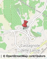 Cemento Castagnole delle Lanze,14054Asti