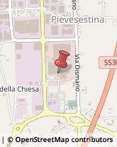 ,47522Forlì-Cesena