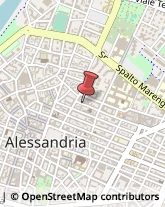 Impianti di Riscaldamento Alessandria,15121Alessandria