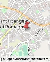 Abbigliamento Bambini e Ragazzi Santarcangelo di Romagna,47822Rimini