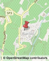 Serramenti ed Infissi in Legno Barolo,12060Cuneo