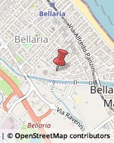 Avvocati Bellaria-Igea Marina,47814Rimini