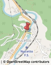 Miele Nucetto,12070Cuneo