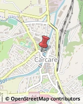 Farmacie Carcare,17043Savona