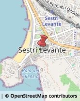 Spacci Aziendali Sestri Levante,16039Genova