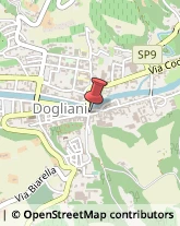 Mercerie Dogliani,12063Cuneo