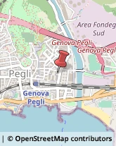 Ferramenta Genova,16155Genova