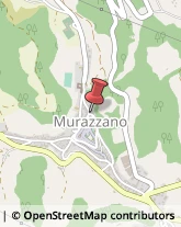 Imprese Edili Murazzano,12060Cuneo