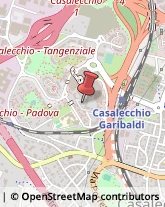 Locali, Birrerie e Pub Casalecchio di Reno,40033Bologna