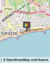 Elettricisti Varazze,17019Savona