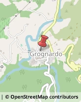 Articoli da Regalo - Dettaglio Grognardo,15010Alessandria