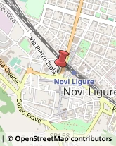 Agrumi Novi Ligure,15067Alessandria