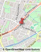 Armadi Blindati e Casseforti Bologna,40133Bologna