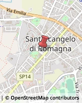 Mobili Santarcangelo di Romagna,47822Rimini