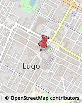 Autonoleggio Lugo,48022Ravenna