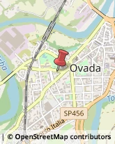 Impianti di Riscaldamento Ovada,15076Alessandria