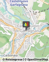 Imprese Edili Castelnuovo di Garfagnana,55032Lucca