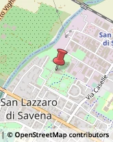 Fornaci San Lazzaro di Savena,40068Bologna