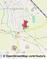 Autotrasporti Frugarolo,15065Alessandria