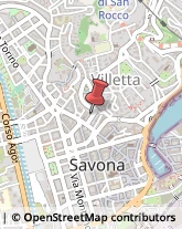 Imprese Edili Savona,17100Savona