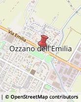 Avvocati Ozzano dell'Emilia,40064Bologna