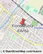 Profumerie Fiorenzuola d'Arda,29017Piacenza