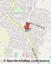 Autotrasporti Castelnovo di Sotto,42024Reggio nell'Emilia
