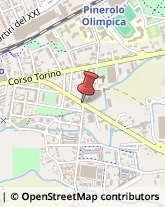 Vendite per Corrispondenza,10064Torino