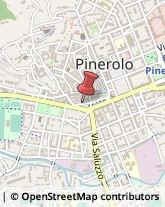 Pratiche Automobilistiche Pinerolo,10064Torino