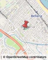 Marketing e Indagini di Mercato Bellaria-Igea Marina,47814Rimini