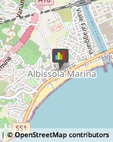 Macellerie Albissola Marina,17012Savona