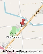 Via Calabria, 3940,47522Cesena