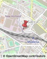 Carabinieri Modena,41122Modena