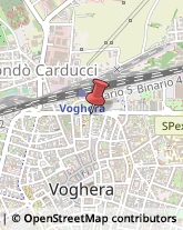 Pubblicità Diretta Voghera,27058Pavia