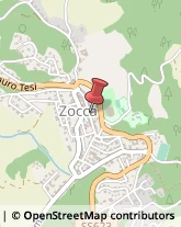 Geometri Zocca,41059Modena