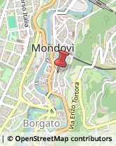 Orologerie Mondovì,12084Cuneo