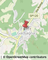 Mercerie Garbagna,15050Alessandria