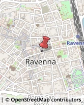 Abbigliamento Donna Ravenna,48100Ravenna