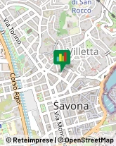 Avvocati Savona,17100Savona