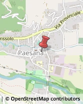 Orologerie Paesana,12034Cuneo