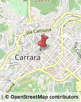 Carte di Credito - Servizi,54033Massa-Carrara