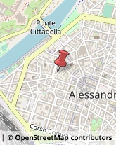 Impianti Antifurto e Sistemi di Sicurezza Alessandria,15100Alessandria