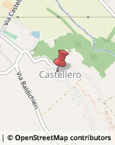 Mercerie Castellero,14013Asti