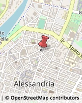 Dispositivi di Sicurezza e Allarme Alessandria,15121Alessandria