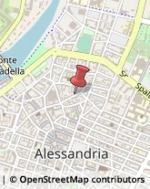 Imprese di Pulizia Alessandria,15121Alessandria