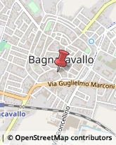 Commercialisti Bagnacavallo,48012Ravenna