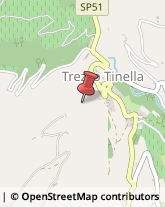 Aziende Agricole Trezzo Tinella,12050Cuneo