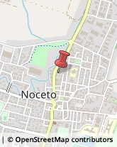 Estetiste Noceto,43015Parma