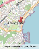 Forze Armate,16011Genova