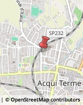 Traslochi Acqui Terme,15011Alessandria